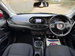 Fiat Tipo 1.4 MPI Lounge Euro 6 5dr 5dr Manual 2017