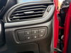 Fiat Tipo 1.4 MPI Lounge Euro 6 5dr 5dr Manual 2026