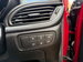 Fiat Tipo 1.4 MPI Lounge Euro 6 5dr 5dr Manual 2017