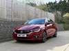 Fiat Tipo 1.4 MPI Lounge Euro 6 5dr 5dr Manual 2026