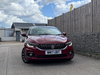 Fiat Tipo 1.4 MPI Lounge Euro 6 5dr 5dr Manual 2026