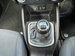 Fiat Tipo 1.4 MPI Lounge Euro 6 5dr 5dr Manual 2017