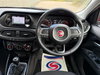 Fiat Tipo 1.4 MPI Lounge Euro 6 5dr 5dr Manual 2026