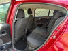 Fiat Tipo 1.4 MPI Lounge Euro 6 5dr 5dr Manual 2026