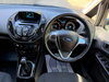 Ford B-Max 1.5 TDCi Zetec Euro 6 (s/s) 5dr 5dr Manual 2026