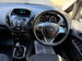 Ford B-Max 1.5 TDCi Zetec Euro 6 (s/s) 5dr 5dr Manual 2016