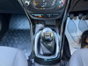 Ford B-Max 1.5 TDCi Zetec Euro 6 (s/s) 5dr 5dr Manual 2026