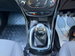 Ford B-Max 1.5 TDCi Zetec Euro 6 (s/s) 5dr 5dr Manual 2016