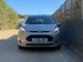 Ford B-Max 1.5 TDCi Zetec Euro 6 (s/s) 5dr 5dr Manual 2016