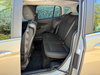 Ford B-Max 1.5 TDCi Zetec Euro 6 (s/s) 5dr 5dr Manual 2026