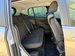 Ford B-Max 1.5 TDCi Zetec Euro 6 (s/s) 5dr 5dr Manual 2016
