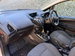 Ford B-Max 1.5 TDCi Zetec Euro 6 (s/s) 5dr 5dr Manual 2016