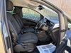 Ford B-Max 1.5 TDCi Zetec Euro 6 (s/s) 5dr 5dr Manual 2026