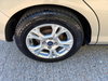 Ford B-Max 1.5 TDCi Zetec Euro 6 (s/s) 5dr 5dr Manual 2026