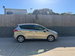 Ford B-Max 1.5 TDCi Zetec Euro 6 (s/s) 5dr 5dr Manual 2016