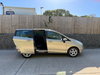 Ford B-Max 1.5 TDCi Zetec Euro 6 (s/s) 5dr 5dr Manual 2026