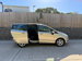 Ford B-Max 1.5 TDCi Zetec Euro 6 (s/s) 5dr 5dr Manual 2016