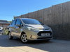 Ford B-Max 1.5 TDCi Zetec Euro 6 (s/s) 5dr 5dr Manual 2026