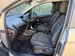 Ford B-Max 1.5 TDCi Zetec Euro 6 (s/s) 5dr 5dr Manual 2016