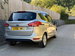 Ford B-Max 1.5 TDCi Zetec Euro 6 (s/s) 5dr 5dr Manual 2016