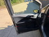 Ford B-Max 1.5 TDCi Zetec Euro 6 (s/s) 5dr 5dr Manual 2026