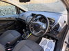 Ford B-Max 1.5 TDCi Zetec Euro 6 (s/s) 5dr 5dr Manual 2026