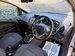 Ford B-Max 1.5 TDCi Zetec Euro 6 (s/s) 5dr 5dr Manual 2016