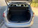 Ford B-Max 1.5 TDCi Zetec Euro 6 (s/s) 5dr 5dr Manual 2016