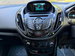 Ford B-Max 1.5 TDCi Zetec Euro 6 (s/s) 5dr 5dr Manual 2016