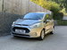 Ford B-Max 1.5 TDCi Zetec Euro 6 (s/s) 5dr 5dr Manual 2016