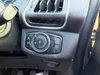 Ford B-Max 1.5 TDCi Zetec Euro 6 (s/s) 5dr 5dr Manual 2026