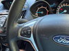 Ford B-Max 1.5 TDCi Zetec Euro 6 (s/s) 5dr 5dr Manual 2026