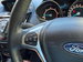 Ford B-Max 1.5 TDCi Zetec Euro 6 (s/s) 5dr 5dr Manual 2016