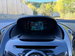 Ford B-Max 1.5 TDCi Zetec Euro 6 (s/s) 5dr 5dr Manual 2016