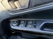 Ford B-Max 1.5 TDCi Zetec Euro 6 (s/s) 5dr 5dr Manual 2016