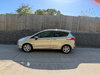 Ford B-Max 1.5 TDCi Zetec Euro 6 (s/s) 5dr 5dr Manual 2026