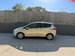 Ford B-Max 1.5 TDCi Zetec Euro 6 (s/s) 5dr 5dr Manual 2016