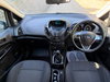 Ford B-Max 1.5 TDCi Zetec Euro 6 (s/s) 5dr 5dr Manual 2026