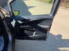 Ford B-Max 1.5 TDCi Zetec Euro 6 (s/s) 5dr 5dr Manual 2026