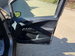 Ford B-Max 1.5 TDCi Zetec Euro 6 (s/s) 5dr 5dr Manual 2016