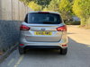 Ford B-Max 1.5 TDCi Zetec Euro 6 (s/s) 5dr 5dr Manual 2026