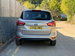 Ford B-Max 1.5 TDCi Zetec Euro 6 (s/s) 5dr 5dr Manual 2016