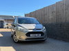 Ford B-Max 1.5 TDCi Zetec Euro 6 (s/s) 5dr 5dr Manual 2026