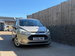 Ford B-Max 1.5 TDCi Zetec Euro 6 (s/s) 5dr 5dr Manual 2016
