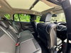 Ford B-Max 1.0T EcoBoost Titanium X Euro 5 (s/s) 5dr 5dr Manual 2026