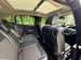 Ford B-Max 1.0T EcoBoost Titanium X Euro 5 (s/s) 5dr 5dr Manual 2015