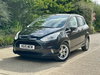 Ford B-Max 1.0T EcoBoost Titanium X Euro 5 (s/s) 5dr 5dr Manual 2026