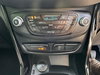Ford B-Max 1.0T EcoBoost Titanium X Euro 5 (s/s) 5dr 5dr Manual 2026