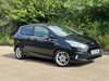 Ford B-Max 1.0T EcoBoost Titanium X Euro 5 (s/s) 5dr 5dr Manual 2026