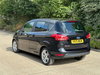 Ford B-Max 1.0T EcoBoost Titanium X Euro 5 (s/s) 5dr 5dr Manual 2026